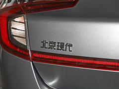 2022款 270TGDi DCT 20周年纪念款