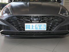 2022款 270TGDi DCT 20周年纪念款