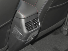 2022款 270TGDi DCT 20周年纪念款
