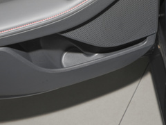 2022款 270TGDi DCT 20周年纪念款