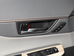 2022款 2.0L CVT两驱进取版