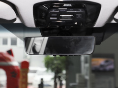 2022款 2.0L CVT两驱进取版