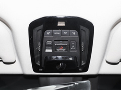 2022款 2.0L CVT两驱进取版