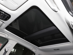 2022款 2.0L CVT两驱进取版