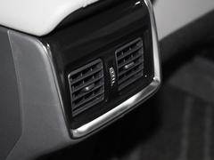 2022款 2.0L CVT两驱进取版