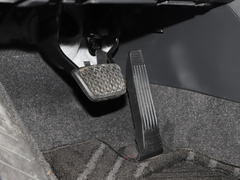 2022款 2.0L CVT两驱进取版