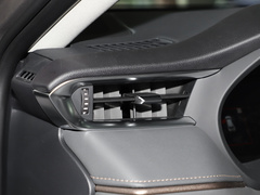 2022款 2.0L CVT两驱进取版