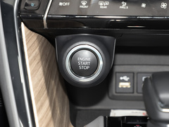 2022款 2.0L CVT两驱进取版