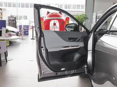 2022款 2.0L CVT两驱进取版