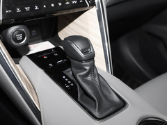 2022款 2.0L CVT两驱进取版