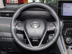 2022款 2.0L CVT两驱进取版