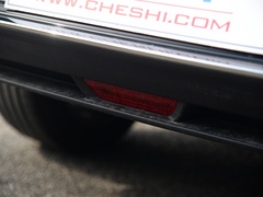 2021款 G3i 520N
免税

