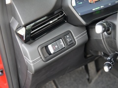 2021款 G3i 520N
免税
