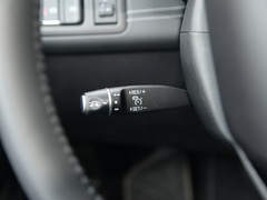 2021款 G3i 520N
免税
