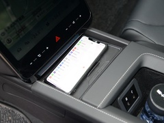 2021款 G3i 520N
免税
