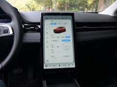 2021款 G3i 520N
免税
