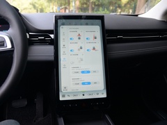 2021款 G3i 520N
免税
