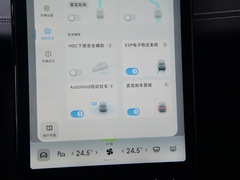 2021款 G3i 520N
免税
