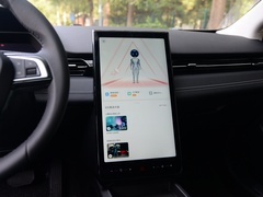 2021款 G3i 520N
免税
