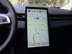 2021款 G3i 520N
免税
