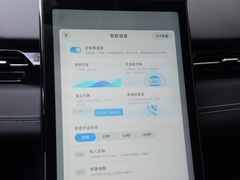 2021款 G3i 520N
免税

