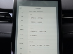 2021款 G3i 520N
免税
