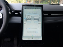 2021款 G3i 520N
免税
