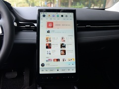 2021款 G3i 520N
免税
