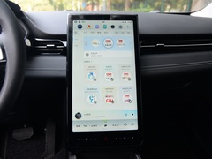 2021款 G3i 520N
免税
