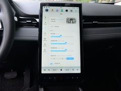 2021款 G3i 520N
免税
