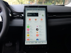 2021款 G3i 520N
免税
