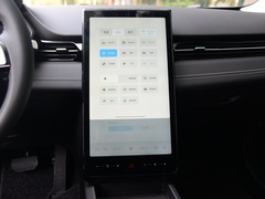 2021款 G3i 520N
免税
