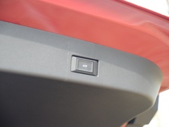 2021款 G3i 520N
免税
