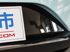 2021款 G3i 460N
免税
