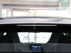 2021款 G3i 460N
免税
