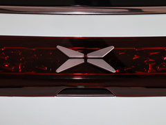 2021款 G3i 460N
免税
