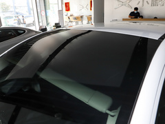 2021款 G3i 460N
免税
