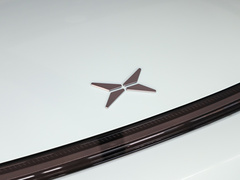 2021款 G3i 460N
免税
