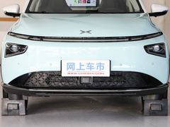2021款 G3i 460N
免税
