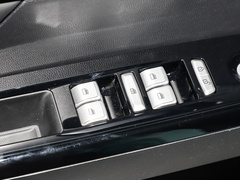 2021款 G3i 460N
免税
