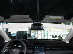 2021款 G3i 460N
免税
