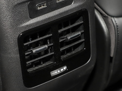 2021款 G3i 460N
免税
