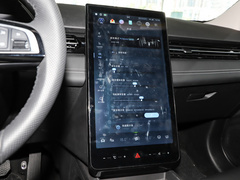 2021款 G3i 460N
免税
