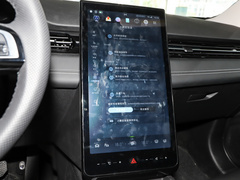 2021款 G3i 460N
免税
