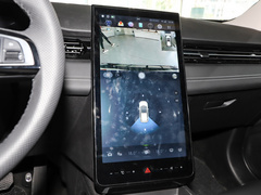 2021款 G3i 460N
免税
