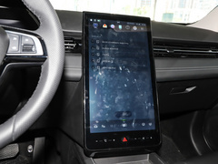 2021款 G3i 460N
免税
