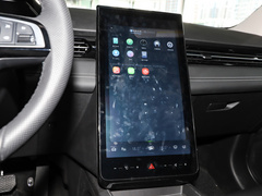 2021款 G3i 460N
免税
