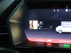 2021款 G3i 460N
免税

