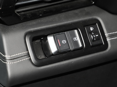 2021款 G3i 460N
免税
