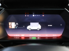 2021款 G3i 460N
免税

